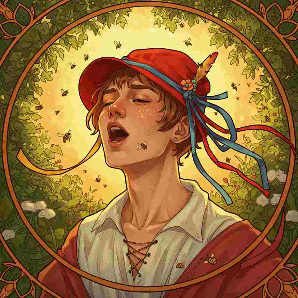 Poem Image